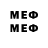 Метадон methadone Leanid Rusak