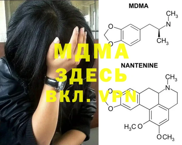 марихуана Абаза